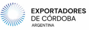 Nuestra institución integra Exportadores de Córdoba